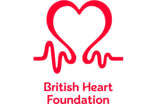 British_Heart_Foundation logo without bg (1)