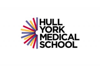 HullYorkMedicalSchool_logo