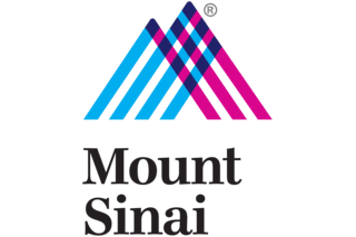 Mount_Sinai_Health_System_logo.svg (1)