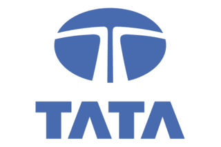 Tata_logo.svg (1)