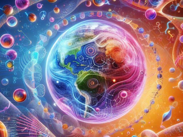 “Advancements in Stable Cell Line Development”