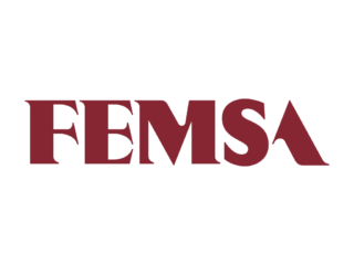 femsa-logo_brandlogos.net_zq8dg